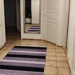Joutti