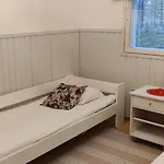 Joutti Rovaniemi