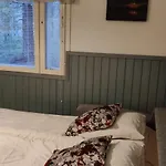 Joutti Villa Rovaniemi