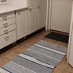 Joutti *