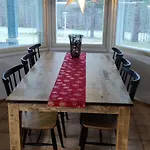 Joutti Villa *