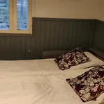 Joutti